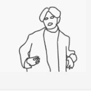 美式学弟爱上广岛学姐