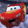 Lightning McQueen