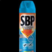 SBP