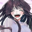 Kaoruko Waguri