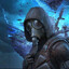 S.T.A.L.K.E.R 2's avatar