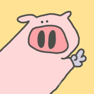 吃鸡蛋不吃蛋黄