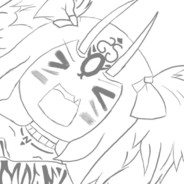 刺客庭大导师山上彻也