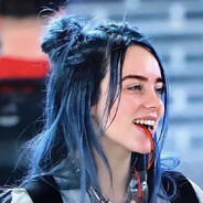 Luki - steam id 76561198900036425