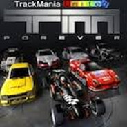 rackstacker2009