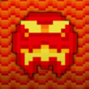 Shaitan The Advisor