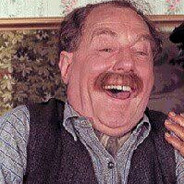 Gimli - steam id 76561197960668247