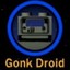 gonk