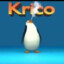 Kriko