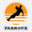 PARKOUR MUTAVELI¯\_(ツ)_/¯