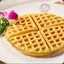 waffle