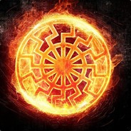 Я ебаный хуй