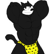 Excel Spreadcheeks