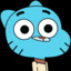 Gumball