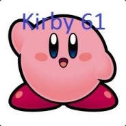 ¤₯¤Kirby61