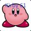 ¤₯¤Kirby61