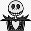 Jack Skellington