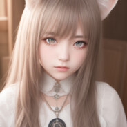 青春少女爱上我