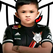 严辉村天才突破手