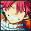 Natsu Dragneel | Cs-Escape.pl