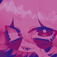 SinnerPen avatar