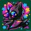 shuppet_anna