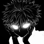 smet avatar