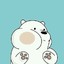 ICEBEAR