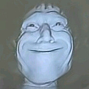 FarshMac