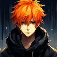 karnes Steam avatar
