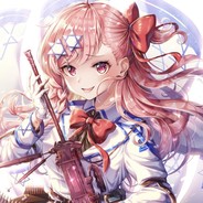 病树前头万木春