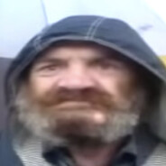 Ricardo JaboooLi ⌊666⌋