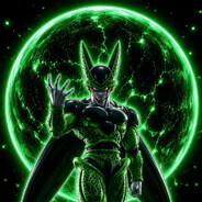 Light:””””” Steam avatar