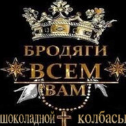 brr disch