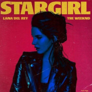 StarGirl