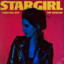 StarGirl