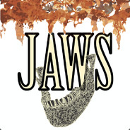 Jaws