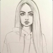 Подозреваемый