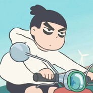 对唔住我系差佬