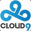 CLOUD9 | fREAKAZOiD