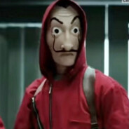 pʀᴏꜰᴇꜱꜱᴏʀ