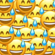 干拉然后玩手机