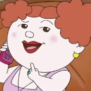 翻斗花园狙击手壮壮妈