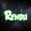 Renbu