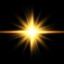 L1ght-