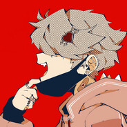 MattFor's avatar