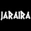 Jaraira