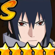 悲伤汤肉片加辣