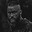 RAGNAR