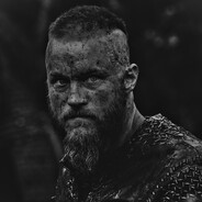 RAGNAR